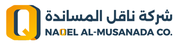 Naqel Al-Musanada Company for Transport and Storage