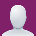 OREX Holdings Pty Ltd, Tom Grant