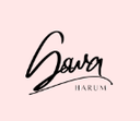 CV. Gowa Harum