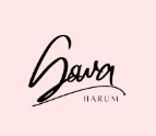 CV. Gowa Harum