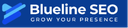 Bluelines Marketing Services Co., Ahmed Shehadeh