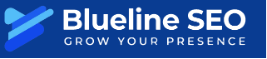 Bluelines Marketing Services Co., Ahmed Shehadeh