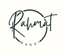 CV. Rahmat Wangi