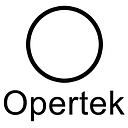 Opertek soft, SL