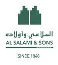 Ahmed Sultan Al Salami Trading And Importing L.L.C.