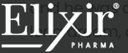 Elexir Pharma