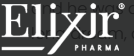 Elexir Pharma