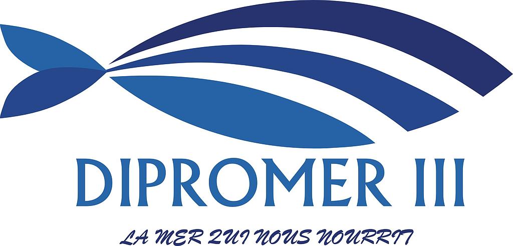 DIPROMER3