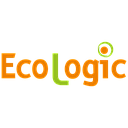 Ecologic