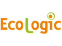 Ecologic