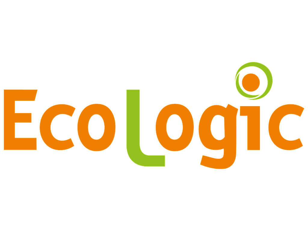 Ecologic