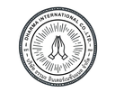 Dharma International Co., Ltd.