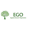 Egyptian Growers Organization