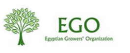 Egyptian Growers Organization