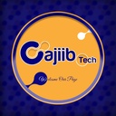 Cajiib Technology