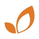 TAQAMISR
