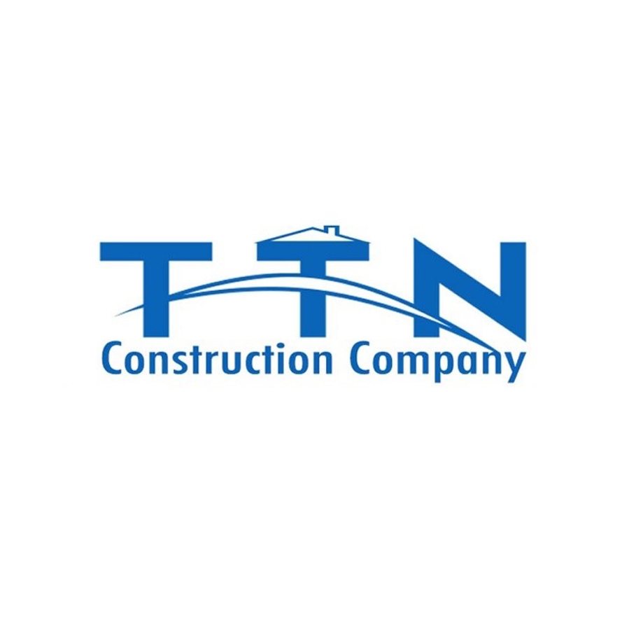 TTN Construction and Consulting