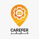 Carefer
