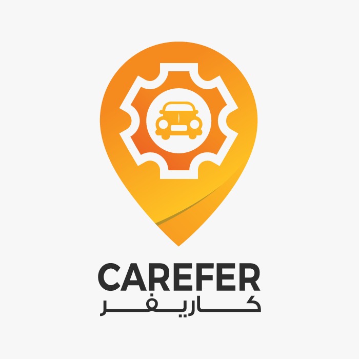 Carefer
