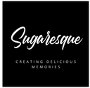 Sugaresque/kesar123