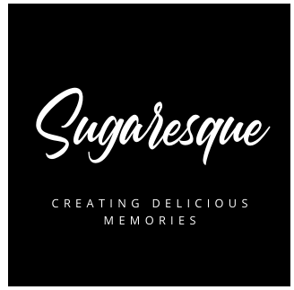 Sugaresque/kesar123