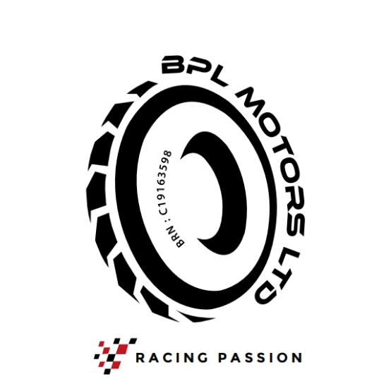BPL Motors Ltd