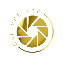 Capture Labs