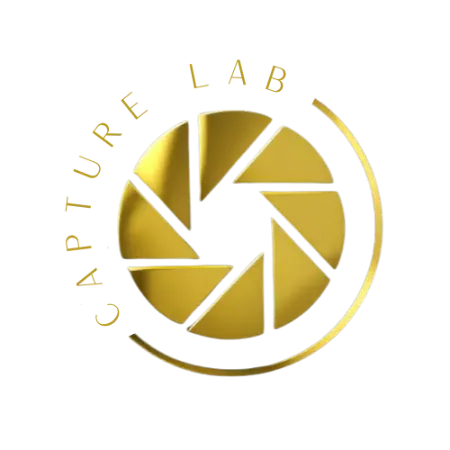 Capture Labs