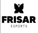 LUSAJO ESPORTS, SL
