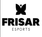 LUSAJO ESPORTS, SL