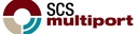 SCHIPHOL CONTAINER SERVICES MULTIPORT B.V.
