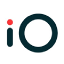 iO bv