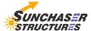 SUNCHASER STRUCTURES PRIVATE LIMITED