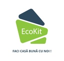 ECOKIT PROD S.R.L.