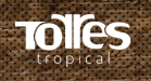 TropicalFresh BV