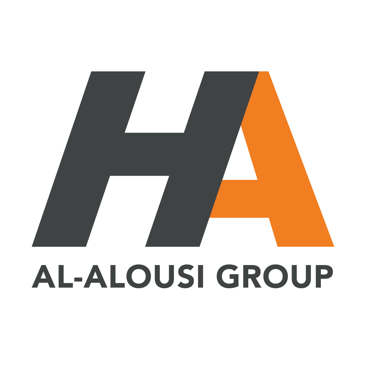 Amaq Al Iraq Co. (مجموعة الألوسي)