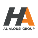 Amaq Al Iraq Co. (مجموعة الألوسي)