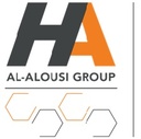 Amaq Al Iraq Co. (مجموعة الألوسي)