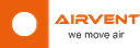 Airvent