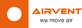 Airvent