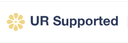 UR Supported, ara.vakatini@ursupported.org