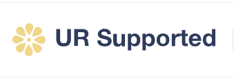 UR Supported, ara.vakatini@ursupported.org