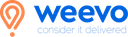 Weevo