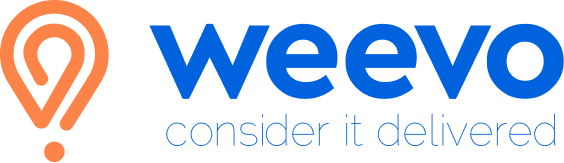 Weevo