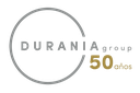 Durania Group 2020 SL