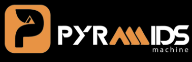Pyramids Steel Co