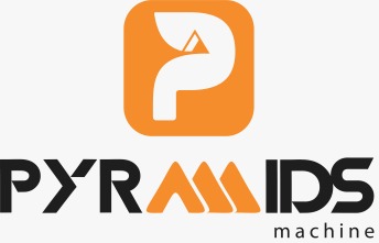 Pyramids Steel Co