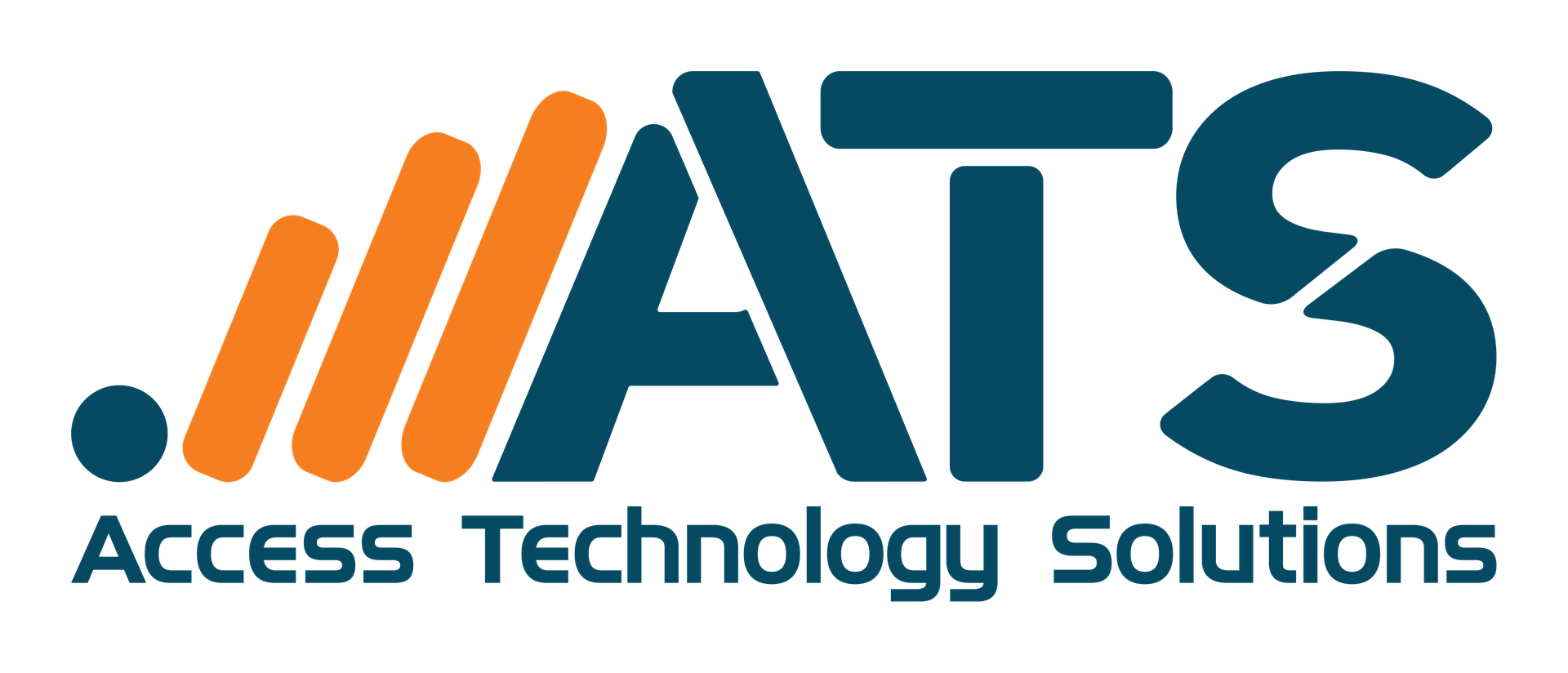 ATS - Access Technology Solutions