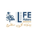 Life Makers Menofia