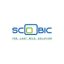 SCOOBIC HOLDING SA